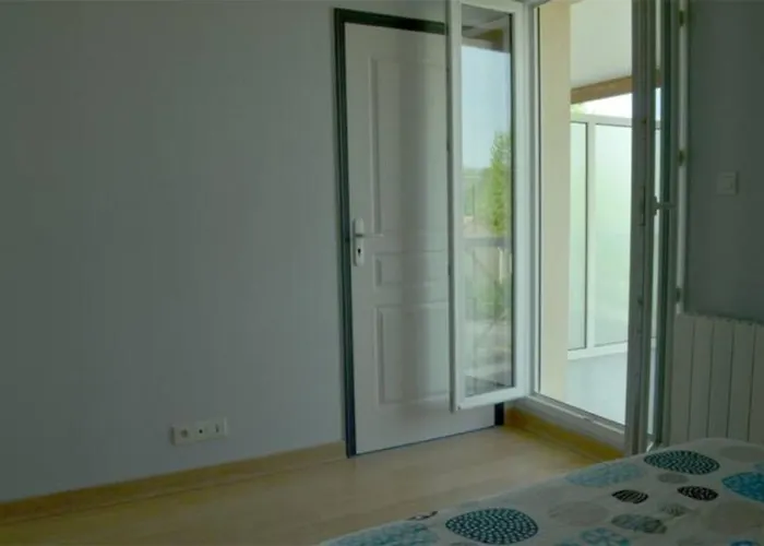 Maison St Eloi By Izili *futuroscope*jardin* Сasa de vacaciones *